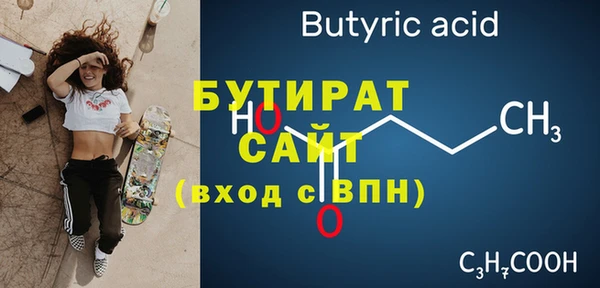 спиды Волоколамск