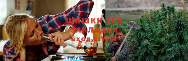 спиды Волоколамск