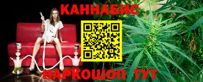 винт Волжск