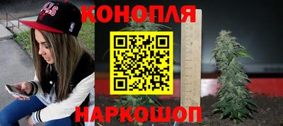 молекула духа Волгодонск